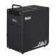 Masina de fum Antari M-4 1500W Pro CO2 Simulating Fogger W-DMX