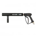 Pusca CO2 Showtec FX ICE GUN