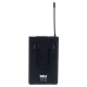 Set lavaliera wireless The t.bone TWS One A Lapel