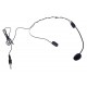 Set lavaliera wireless The t.bone TWS One A Headset