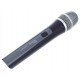 Set microfon wireless The t.bone TWS One B Vocal