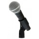 Microfon dinamic cardioid Shure SM58 LC
