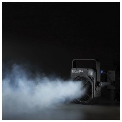 Ventilator Antari DMX pentru masini de fum AF-3E