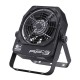 Ventilator DMX pentru masini de fum, Antari AF-3E