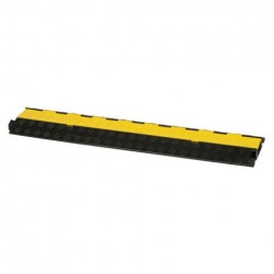 Cable Bridge 2 Showtec, Value Line