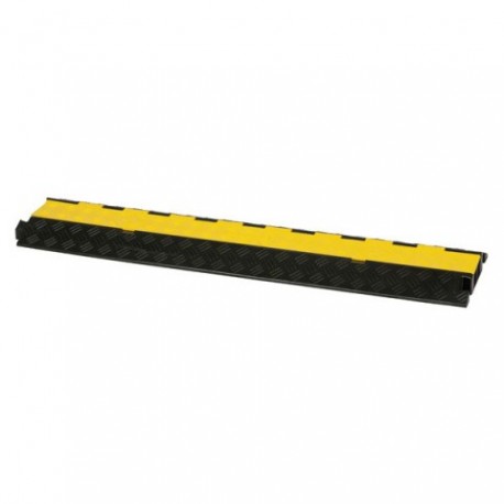 Cable Bridge 2 Showtec, Value Line