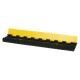 Cable Bridge 2 Showtec, Value Line