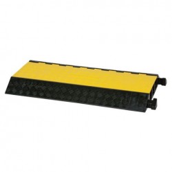 Cable Bridge 3 Showtec, Value Line