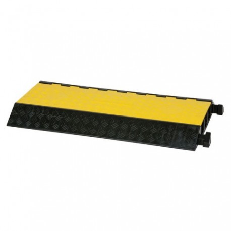 Cable Bridge 3 Showtec, Value Line