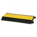 Cable Bridge 3 Showtec, Value Line