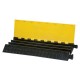 Cable Bridge 3 Showtec, Value Line