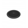 Difuzor plafon 100V Omnitronic CS-6 black