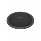 Difuzor plafon 100V Omnitronic CS-8 black