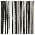 String Curtain Showtec 3m x 3m Width, negru