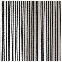 String Curtain Showtec 3m x 4m Width, negru