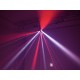 Efect lumini Eurolite LED Z-20 Beam Effect