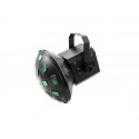 Efect lumini Eurolite LED Z-20 Beam Effect