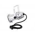 Proiector LED de exterior, 3000K 30Â°, Eurolite LED IP FL-8 3000K 30Â° (51914520)