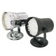 Proiector LED de exterior, 3000K 60Â°, Eurolite LED IP FL-8 3000K 60Â° (51914525)