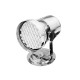 Proiector LED de exterior, 3000K 60Â°, Eurolite LED IP FL-8 3000K 60Â° (51914525)