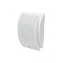 Difuzor de perete 100V Omnitronic WC-1