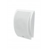 Difuzor de perete 100V Omnitronic WC-1