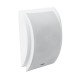 Difuzor de perete 100V Omnitronic WC-1