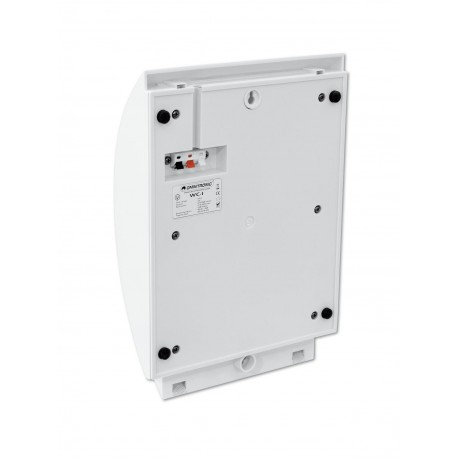 Difuzor de perete 100V Omnitronic WC-1
