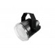 Stroboscop LED cu telecomanda IR, Eurolite LED Techno Strobe 500 IR (52200826)