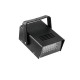 Stroboscop LED disco, alb, economic, Eurolite LED disco strobe white economic (52200648)