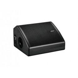 Monitor de scena coaxial 10Â¨, 2 cai, 300W / RMS, Psso K-210CM