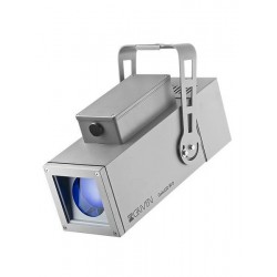 Proiector LED de exterior Griven GoboLED 80 D