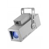 Proiector LED de exterior Griven GoboLED 80 D