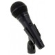 Microfon dinamic cardioid Shure PGA58 XLR