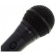 Microfon dinamic cardioid Shure PGA58 XLR