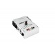 Tester universal pentru cablu, Omnitronic LH-085