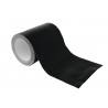 Punte de cablu-tape, 150mm x 15m, neagra, Cable Link 30005532