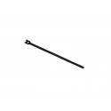Curea de legatura pentru cabluri, 13x200mm, Tie strap 3000601D