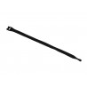 Curea de legatura pentru cabluri, 20x330mm, Tie strap 30006021
