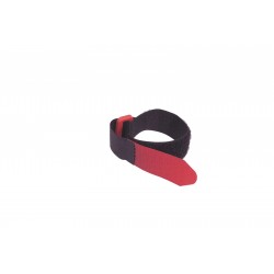 Curea de legatura pentru cabluri, 25x300mm, Tie strap 30006030