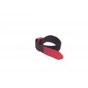 Curea de legatura pentru cabluri, 25x300mm, Tie strap 30006030