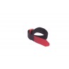 Curea de legatura pentru cabluri, 25x300mm, Tie strap 30006030