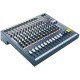 Mixer Soundcraft EPM12
