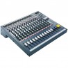 Mixer Soundcraft EPM12