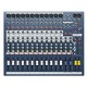 Mixer Soundcraft EPM12