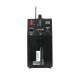 Fazer 1000W cu telecomanda cu fir si timer, Eurolite DYNAMIC FAZE 1000