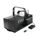 Masina de fum 1500W cu DMX, Eurolite Dynamic Fog 1500 Flex