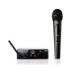 Set microfon wireless AKG WMS40 Mini Vocal