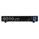 Controller pentru cortina LED CRT-200PRO MK2, Eurolite CRT-200PRO MK2 CONTROLLER