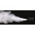 Masina de fum 800W, portabila, cu control wireless digital, Antari W-508